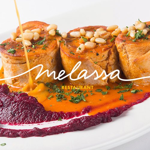 MELASSA RESTAURANT