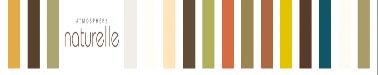 carta de colores de pintura para combinar la gama de colores tonos naturales y neutros 