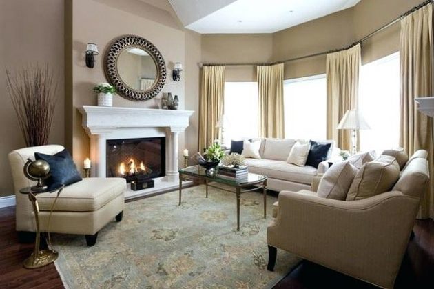 diseño tradicional y clásico para decorar tu hogar