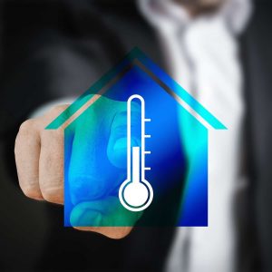 Guía de precios de los sistemas de calefacción [anual]