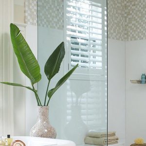 Consejos para construir una cabina de ducha para la remodelación de su baño