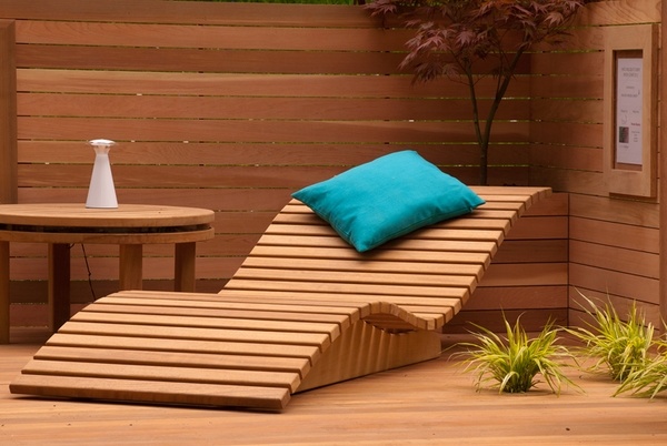 madera-tumbonas-moderno-exterior-muebles-diseño-ideas